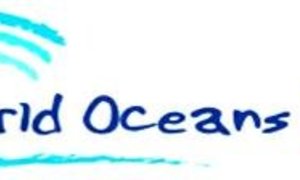 World Oceans Day 